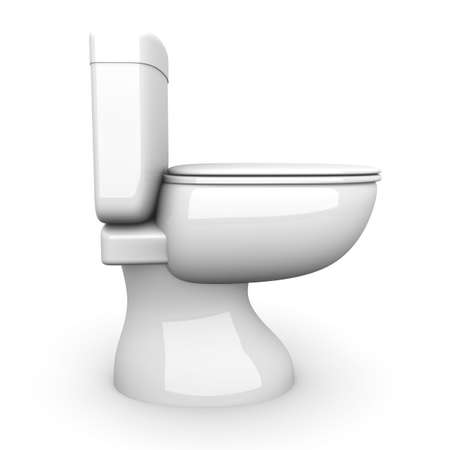 3D rendered Illustration.の写真素材