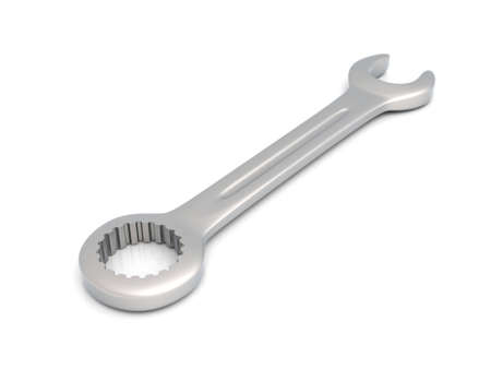 3D rendered Illustration.の写真素材