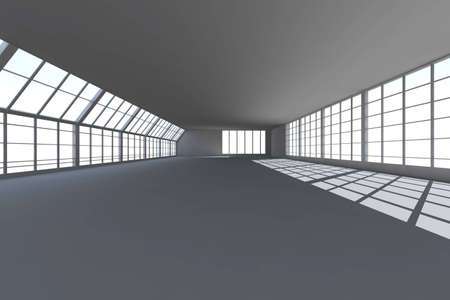 3D rendered Illustration.