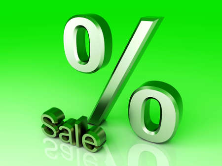 3D rendered Illustration.の写真素材