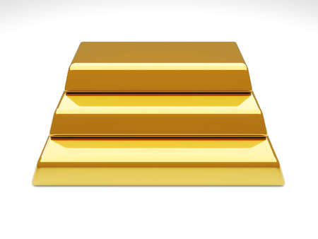 3D rendered Illustration.の写真素材