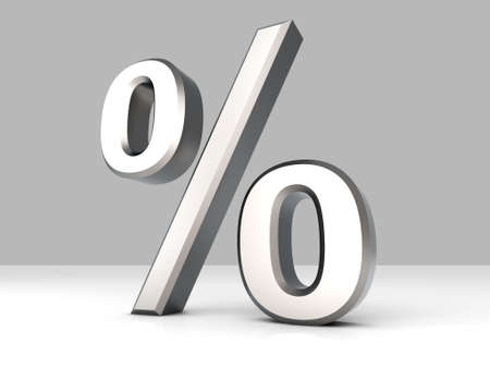 3D rendered Illustration.の写真素材