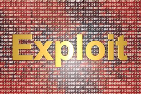 Exploit