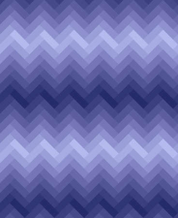 Gradient herringbone pattern seamless background. A zigzag rhombus geometry. Color trendy 2022 very...