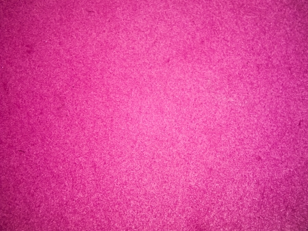 Pink background to see this.Â  It is nothing more than you see on the screen.View of the dimensions of the light is known.It's pretty clear.の写真素材
