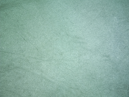 Gray background to see this.Â  It is nothing more than you see on the screen.View of the...