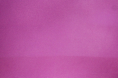 texture of violet chair .の写真素材