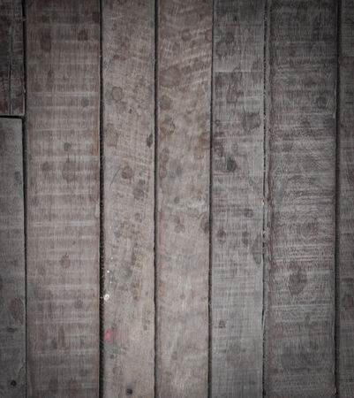 Texture of the woodの写真素材