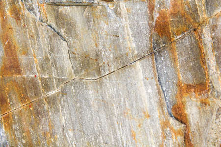 Texture of stone