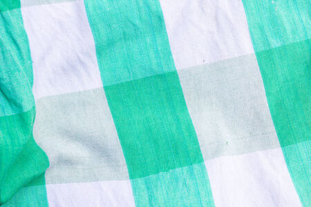 Green loinclothの写真素材