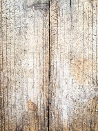 Old Wood textureの写真素材