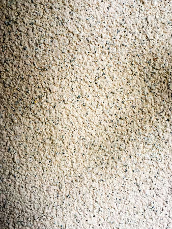 Old concrete texture  wallの写真素材