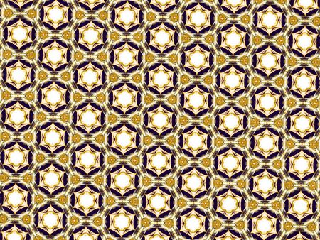 colorful pattern background