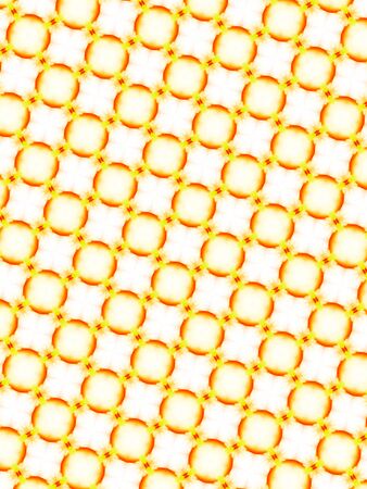 colorful pattern background
