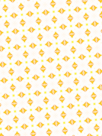 colorful pattern backgroundの写真素材