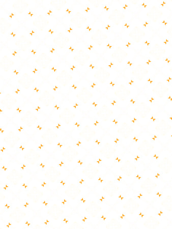 colorful pattern backgroundの写真素材