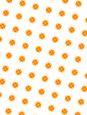 colorful pattern backgroundの写真素材