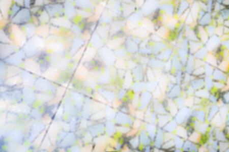 Blur Grunge texture tile