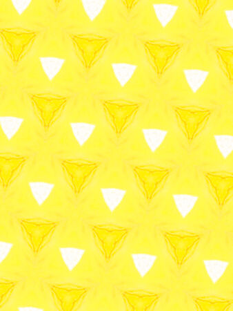 colorful pattern background