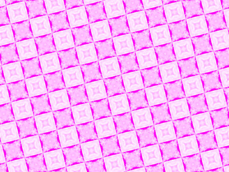 colorful pattern background
