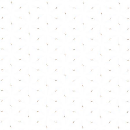 colorful abstract background