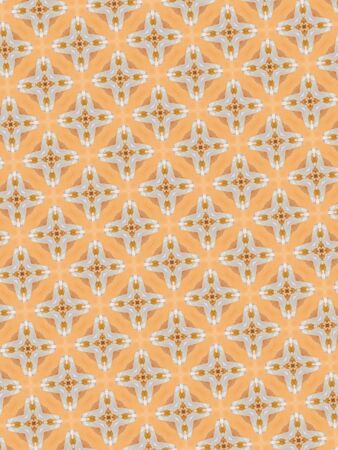 colorful abstract pattern