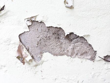 Grunge texture