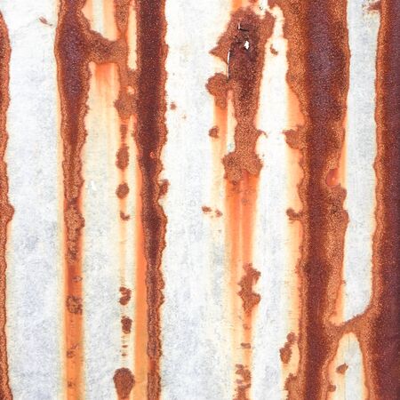 Dirty corrosion stain texture