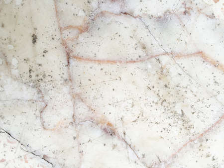 Marble stone texture