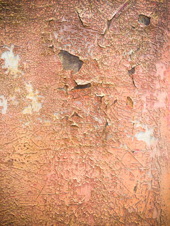 Grunge old dirty corrosion stain texture background