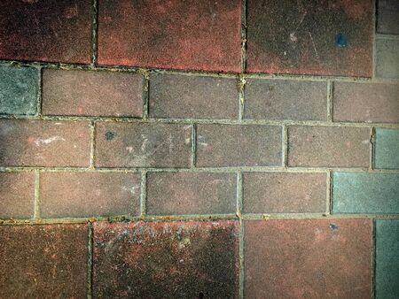 Concrete texture の写真素材