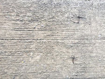 Concrete texture backgroundの写真素材