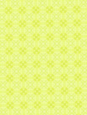 Abstract beautiful multi shapes pattern backgroundの写真素材