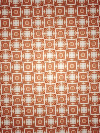 Abstract beautiful multi shapes pattern background