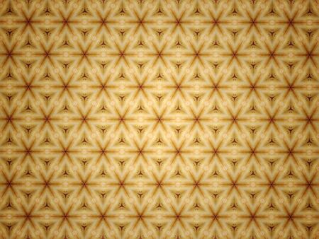 Abstract beautiful multi shapes pattern texture background, grunge tone style