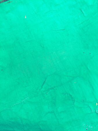 Canvasの写真素材