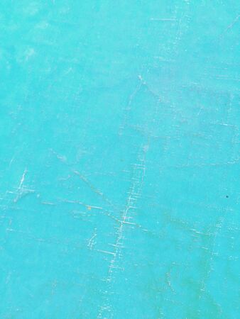 Canvasの写真素材