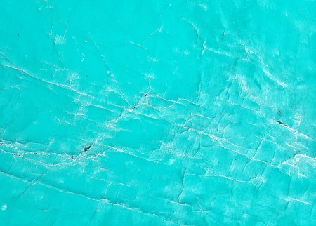 Green crack canvas backgroundの写真素材