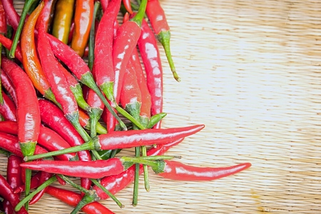 chili