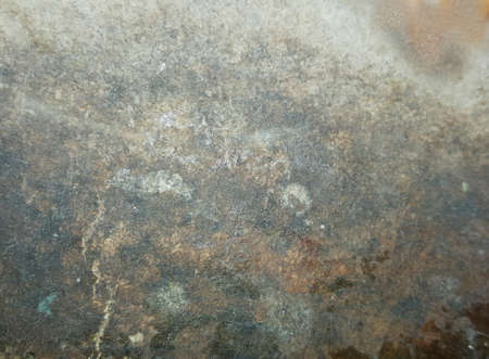 grunge stain on the old wood texture