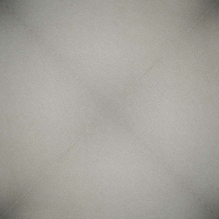 dark concrete wall texture