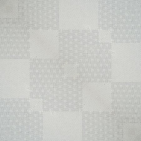 white fabric texture