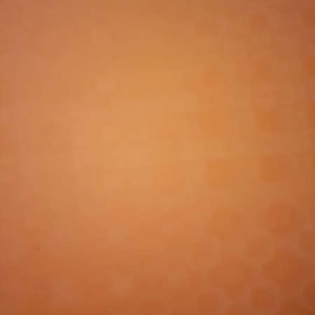 blur brown texture colorの写真素材