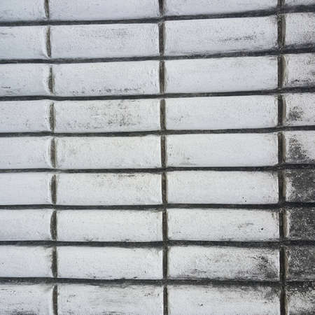 concrete cylinder texture