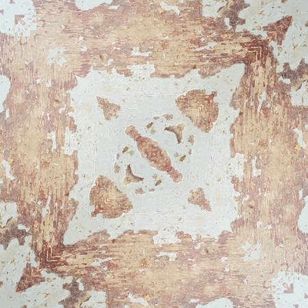 grunge wood textureの写真素材