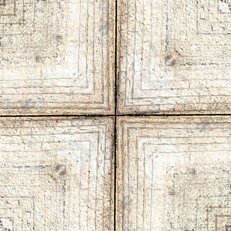 Old wood three slat  texture