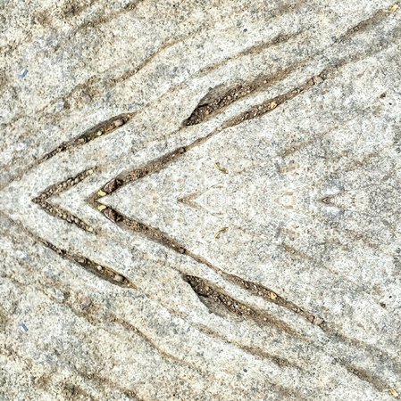 Old concrete texture  wallの写真素材