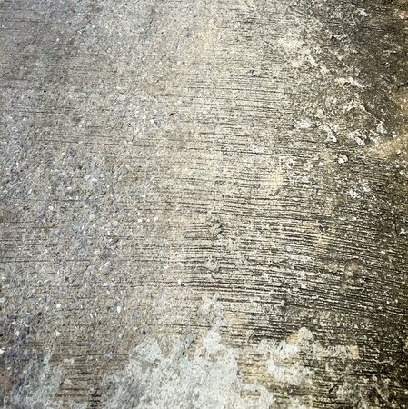 texture of cement floorの写真素材