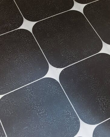white diamond shape tile texture