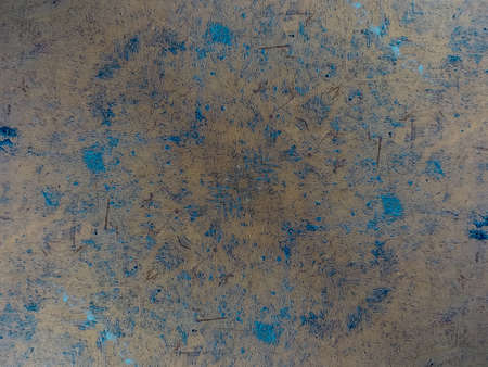 grunge stain wood texture